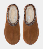 UGG Tasman Slipper
Chestnut 