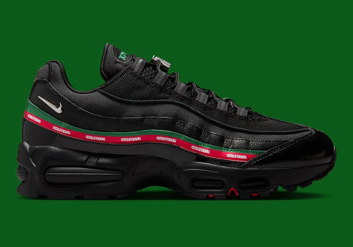 undefeated-air-max-95-black-ib4453-001-1_jpg.webp