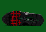 Nike Air Force 1 Shadow Wild 