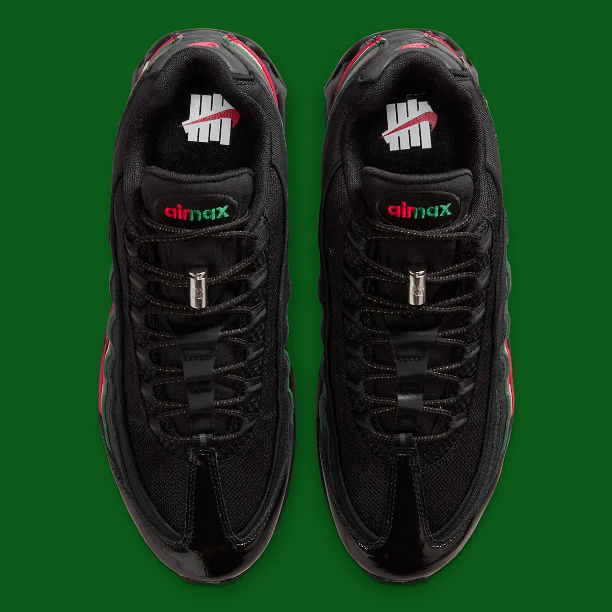 Nike Air Force 1 Shadow Wild 