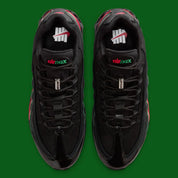 Nike Air Force 1 Shadow Wild 