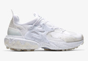 Nike - React Presto Undercover White