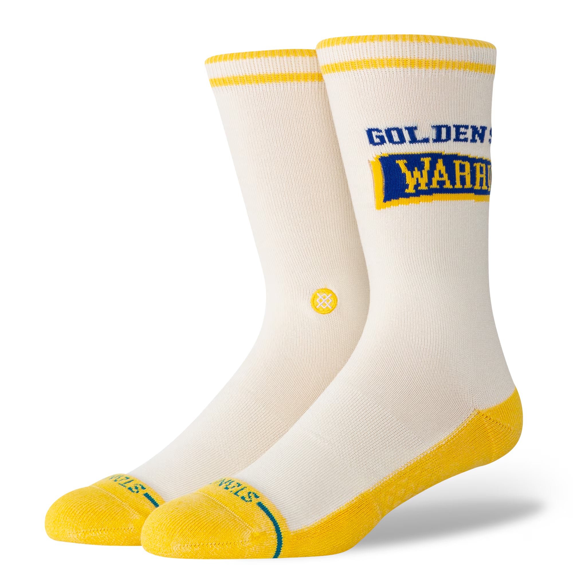 unisex-stance-golden-state-warriors-victory-crew-socks_ss5_p-203009263_u-xget2wble8mhvvjc8jzd_v-85y6swsvxvxphbvto4ff_jpg_48bb4aca-da3c-43af-afb6-faacfbc1663b.avif