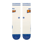 STANCE NBA KNICKS VICTORY CREW