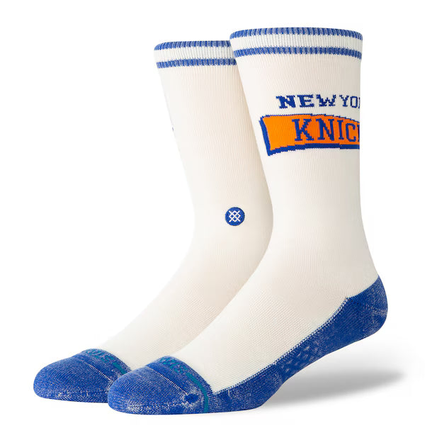 unisex-stance-new-york-knicks-victory-crew-socks_ss5_p-203009260_u-dknk0mahn22r2cnrt9vp_v-aq3h3pmns3hrxbkgebfu_jpg.avif