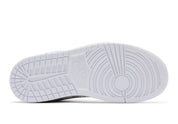 Jordan 1 Retro High Off-White Alaska