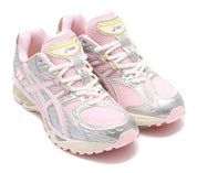 ASICS Gel-Nimbus 10.1 Vandy The Pink x atmos Banana Split Strawberry
