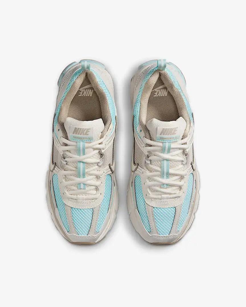 Nike Zoom Vomero 5 Sail Glacier Blue (GS)