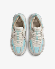 Nike Zoom Vomero 5 Sail Glacier Blue (GS)