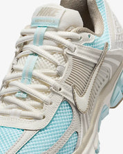 Nike Zoom Vomero 5 Sail Glacier Blue (GS)