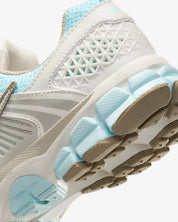 Nike Zoom Vomero 5 Sail Glacier Blue (GS)