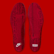 Nike Air Max 95 OG Levis Light Orewood Brown