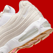 Nike Air Max 95 OG Levis Light Orewood Brown