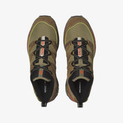 Salomon XT-6 Expanse Cozy Fall