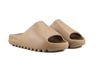 adidas Yeezy Slide Earth Brown