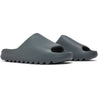 adidas Yeezy Slide Slate Grey