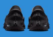 Nike Air Max 1000.2 Black Glacier Blue, sneakers Nike Air Max avec amorti visible, tige légère et coloris Black Glacier Blue.