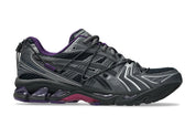 ASICS Gel-Kayano 14 Zutomayo Black Purple