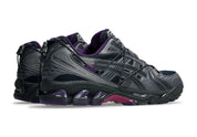 ASICS Gel-Kayano 14 Zutomayo Black Purple