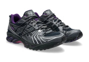 ASICS Gel-Kayano 14 Zutomayo Black Purple