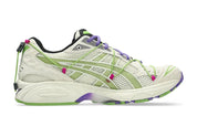 ASICS Gel-Kayano 14 Zutomayo White Green