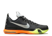 Nike Kobe 10 All Star