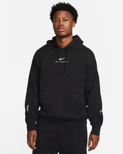 Nike x NOCTA Basketball Hoodie Black