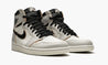 Air Jordan 1 High OG Defiant SB NYC to Paris