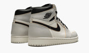 Air Jordan 1 High OG Defiant SB NYC to Paris