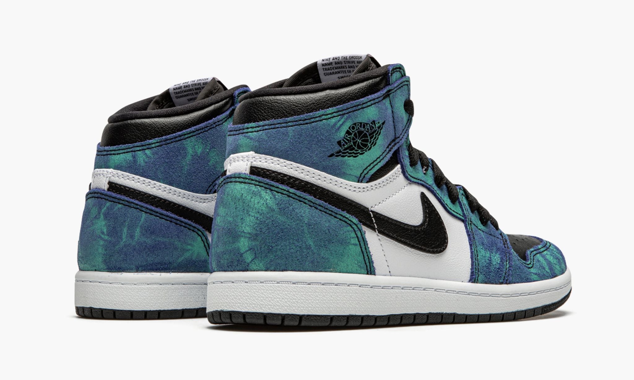 Jordan Retro Jordan Tie Dye Ps Air Jordan Tie Dye Ps Buy Air