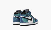 Jordan 1 Retro High Tie Dye (TD)