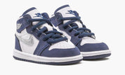 Air Jordan 1 Retro High COJP Midnight Navy (TD)