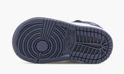 Air Jordan 1 Retro High COJP Midnight Navy (TD)