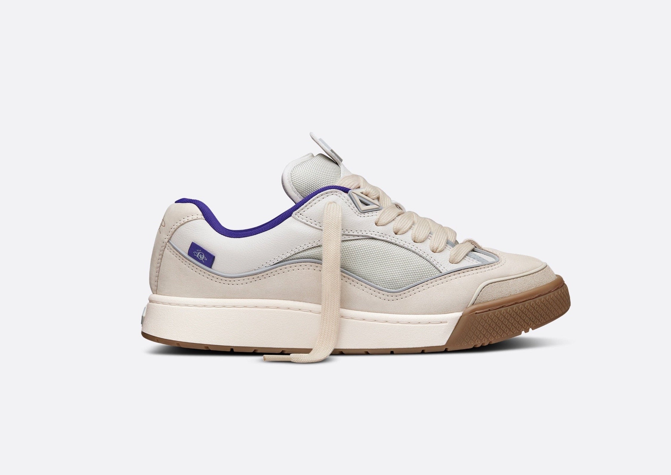 Dior B713 CACTUS JACK Cream