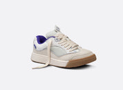 Dior B713 CACTUS JACK Cream