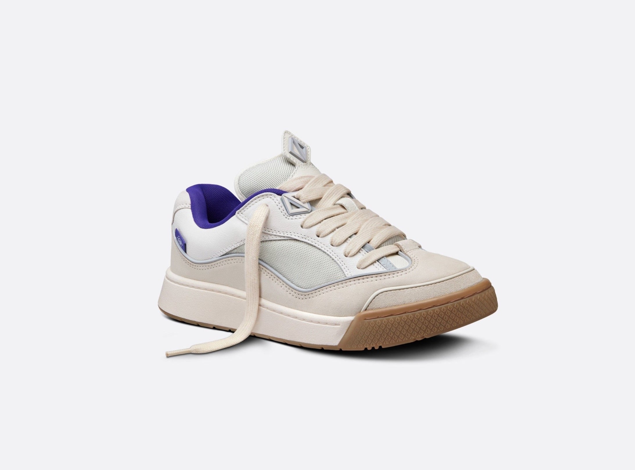 Dior B713 CACTUS JACK Cream