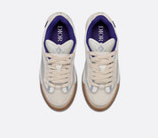 Dior B713 CACTUS JACK Cream