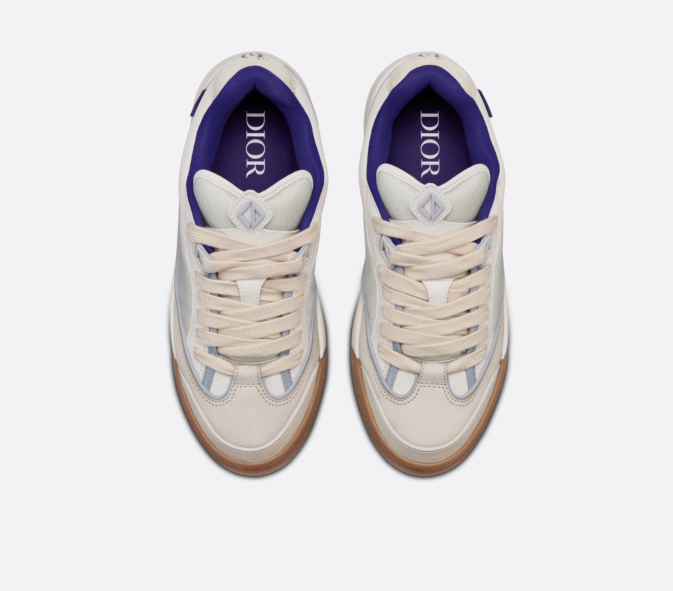 Dior B713 CACTUS JACK Cream