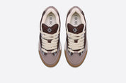 Dior B713 CACTUS JACK Mocha Mauve