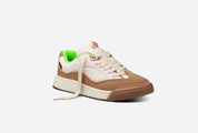 Dior B713 CACTUS JACK Coffee