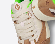 Dior B713 CACTUS JACK Coffee