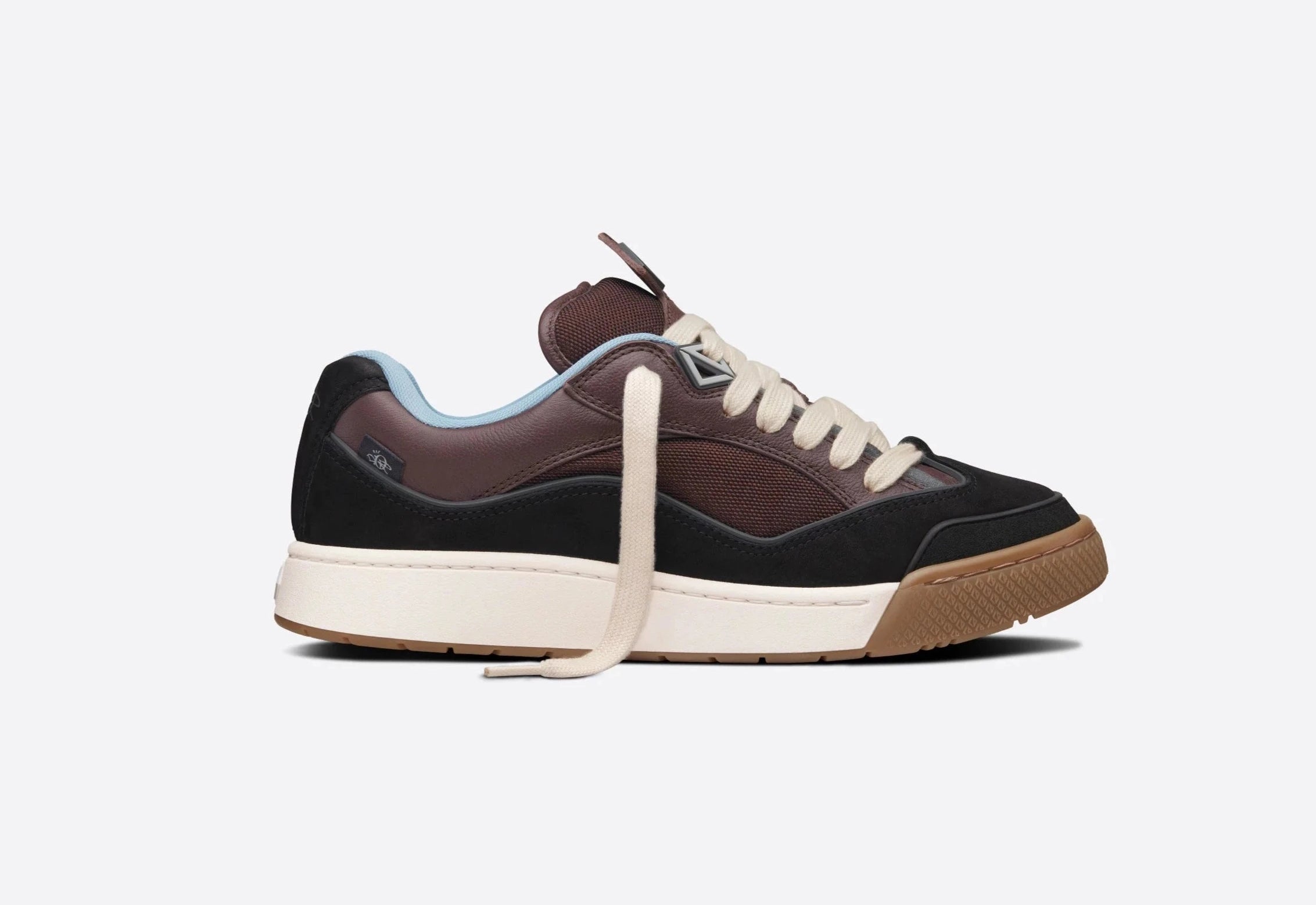 Dior B713 CACTUS JACK Mocha