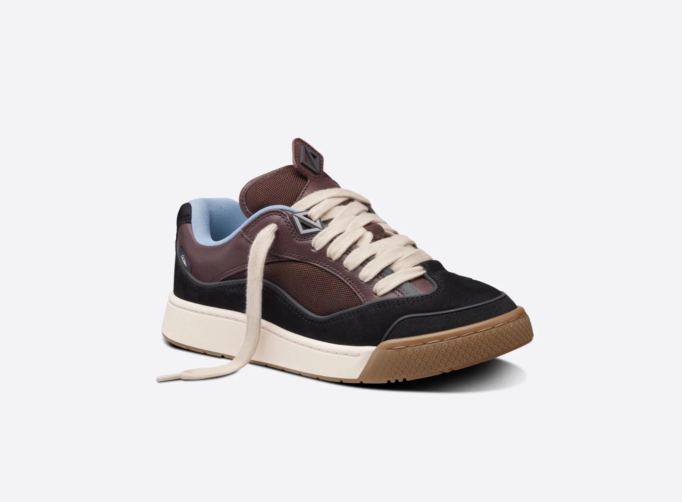 Dior B713 CACTUS JACK Mocha