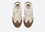 Dior B713 CACTUS JACK Beige Brown