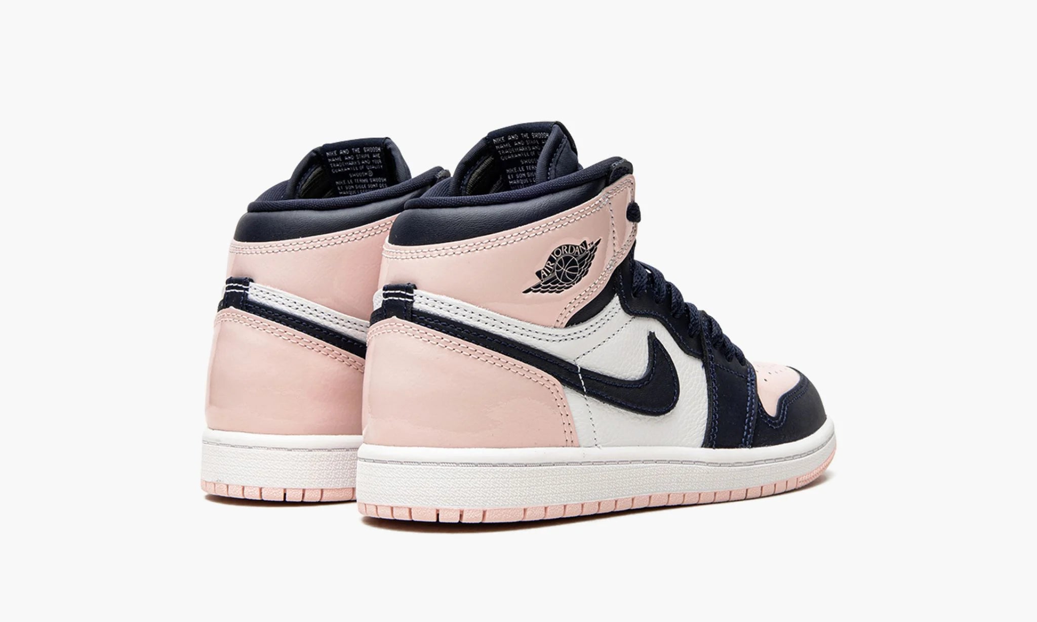Jordan 1 Retro High OG Atmosphere (PS)
