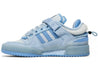 adidas Forum Buckle Low Bad Bunny Blue Tint