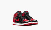 Jordan 1 Retro High OG Patent Bred (PS)
