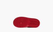 Jordan 1 Retro High OG Patent Bred (TD)
