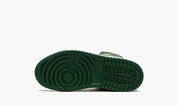 Air Jordan 1 Mid Sonics (2021) (PS)