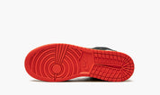 Jordan 1 Mid SE Siempre Familia (PS)